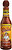 Фото CHOLULA Hot Sauce соус острый мексиканский Chipotle Чипотле + Перец 