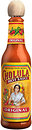 Соусы, майонезы, горчицы CHOLULA Hot Sauce