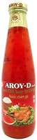 Фото Aroy-D соус солодкий чилі для курки 250 г