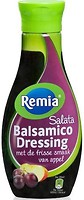 Фото Remia соус-дрессинг салатный бальзамический 250 мл