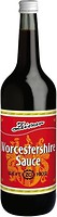 Фото Zeisner соус Worcestershire Sauce 1 л