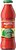 Фото Mutti томатное пюре с базиликом 700 г