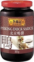 Фото Lee Kum Kee соус Peking Duck Sauce 383 г