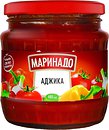 Соуси, майонези, гірчиці Маринадо