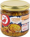 Соуси, майонези, гірчиці Ашан