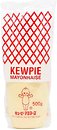 Соуси, майонези, гірчиці Kewpie