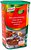 Фото Knorr соус Демиглас сухая смесь 1.4 кг