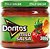 Фото Doritos соус Mild Salsa 300 г