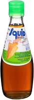 Фото Squid соус рибний 300 мл