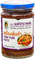 Фото Maepranom паста Том Ям 228 г