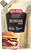 Фото Щедро майонезний соус Burger Mayo 30% 190 г
