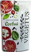 Фото Vegetus соус соєвий 350 г