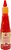 Фото Ямчан соус чилі з часником та томатом 200 г