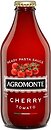 Фото Agromonte соус томатний Cherry Tomato 330 г