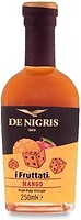 Фото De Nigris уксус винный с манго 250 мл
