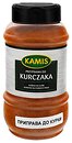 Специи Kamis