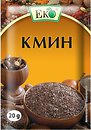 Спеції Эко