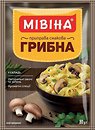 Спеції Мивина