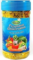 Фото Caneo приправа універсальна 850 г