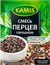Специи Kamis