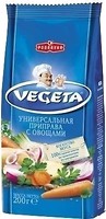 Фото Vegeta універсальна приправа з овочами 200 г