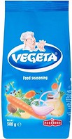 Фото Vegeta универсальная приправа с овощами 500 г