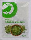 Специи Кожен День