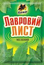 Специи Нектар