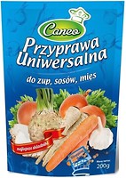 Фото Caneo приправа універсальна 200 г