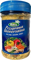 Фото Rmix приправа універсальна 850 г