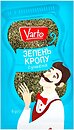 Специи Varto