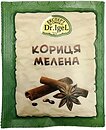 Специи Dr.IgeL