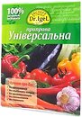 Спеції Dr.IgeL