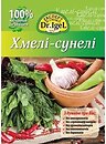 Спеції Dr.IgeL