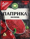 Спеції Ласочка
