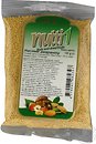 Семена (питание) Nutti1