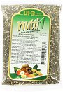 Семена (питание) Nutti1