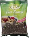 Семена (питание) Kluth