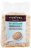 Фото Verival кунжут 250 г