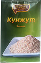 Семена (питание) Пікантна кухня