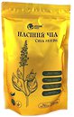 Насіння (харчування) Vegan Prod