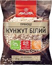 Насіння (харчування) Akura