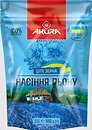 Насіння (харчування) Akura