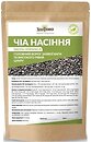 Насіння (харчування) Здорово