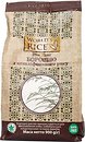 Фото World's Rice борошно із нешліфованого рису 900 г