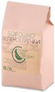 Борошно, суміші Органик Эко Продукт