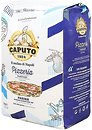 Борошно, суміші Caputo