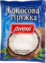 Інгредієнти для випічки Ямуна