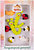 Фото Добрик набор кондитерских декораций Птички-букашки 8 шт