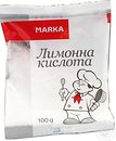 Ингредиенты для выпечки Marka Promo